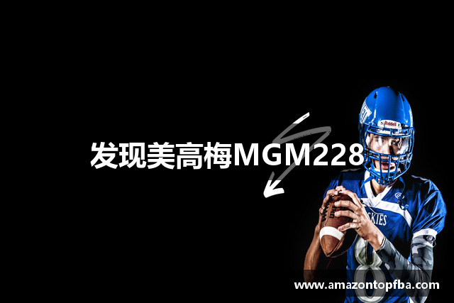 发现美高梅MGM228